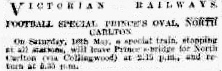 1908 ad.jpg